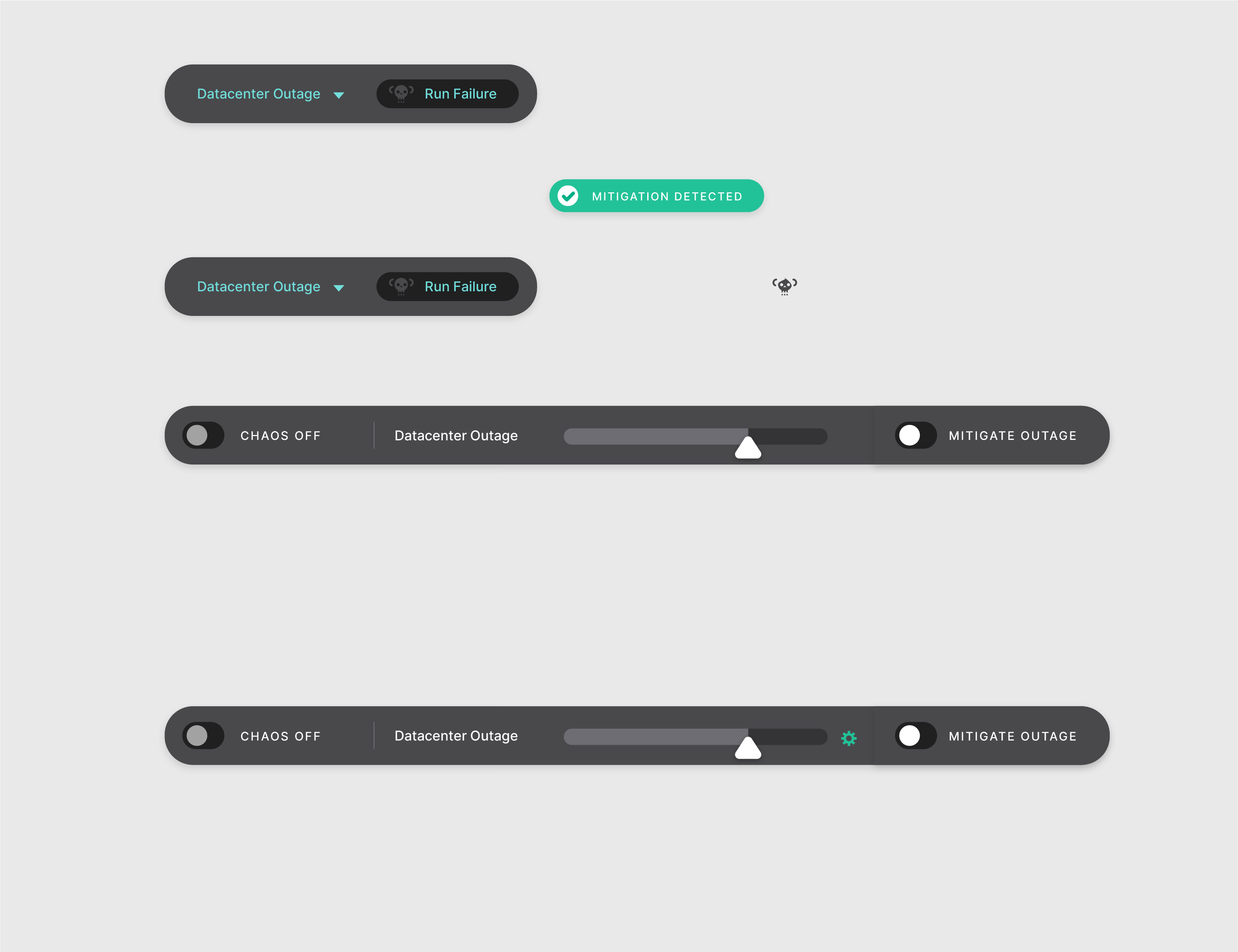 Chaos Monkey Feature — image 6