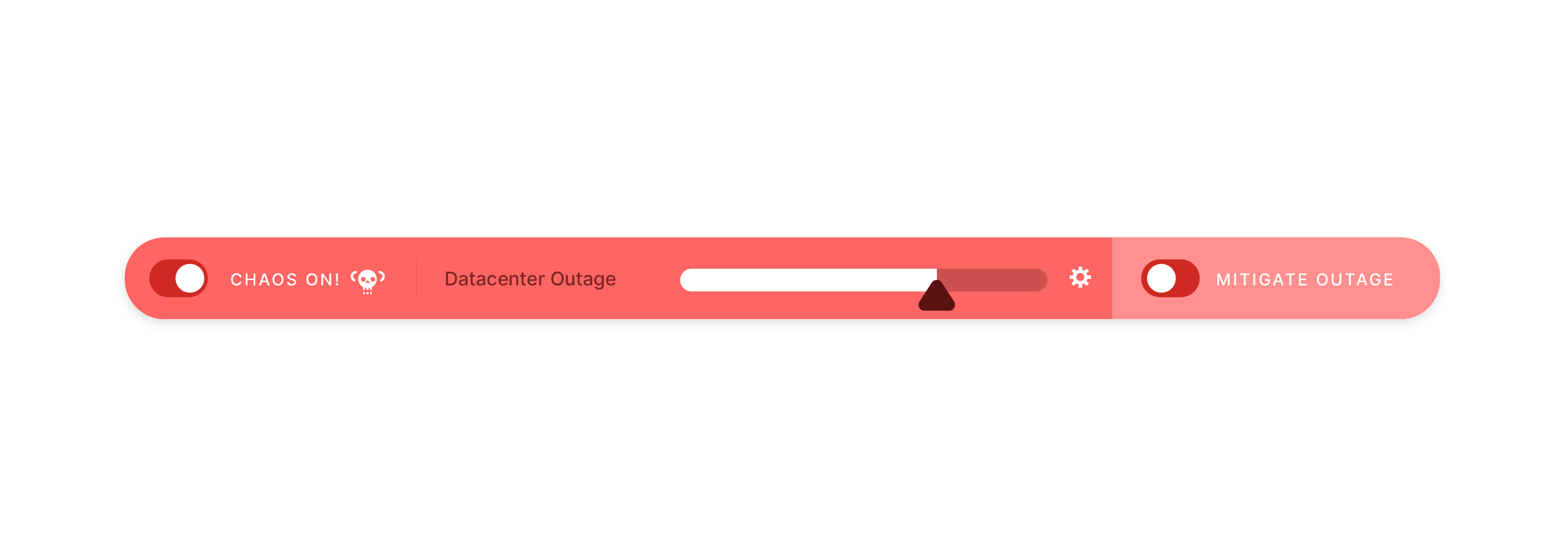 Chaos Monkey Feature — image 7