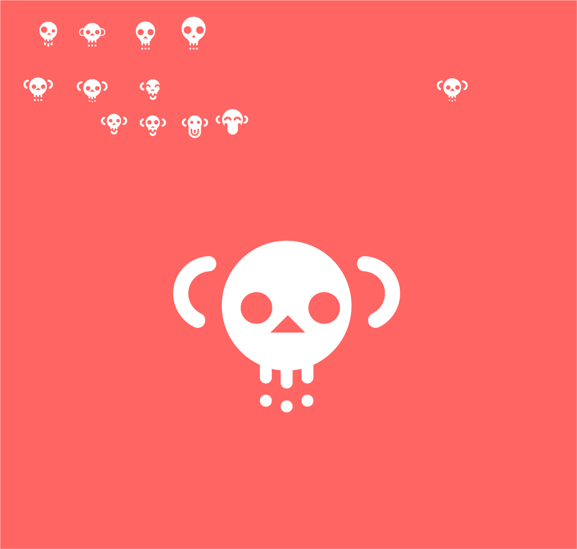 Chaos Monkey Feature — image 9