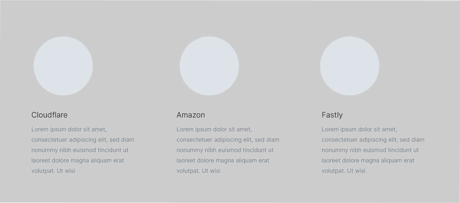Design Tokens & Components — image 10