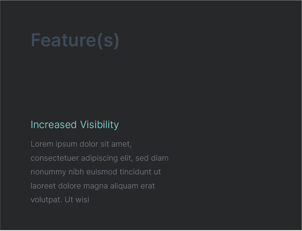 Design Tokens & Components — image 5