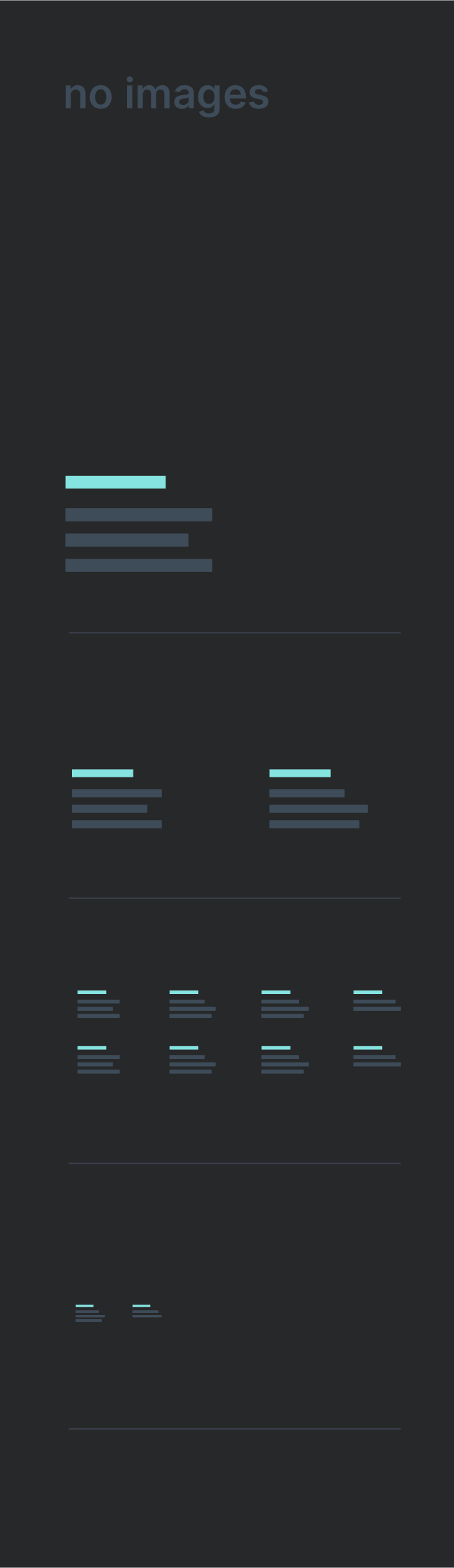 Design Tokens & Components — image 6