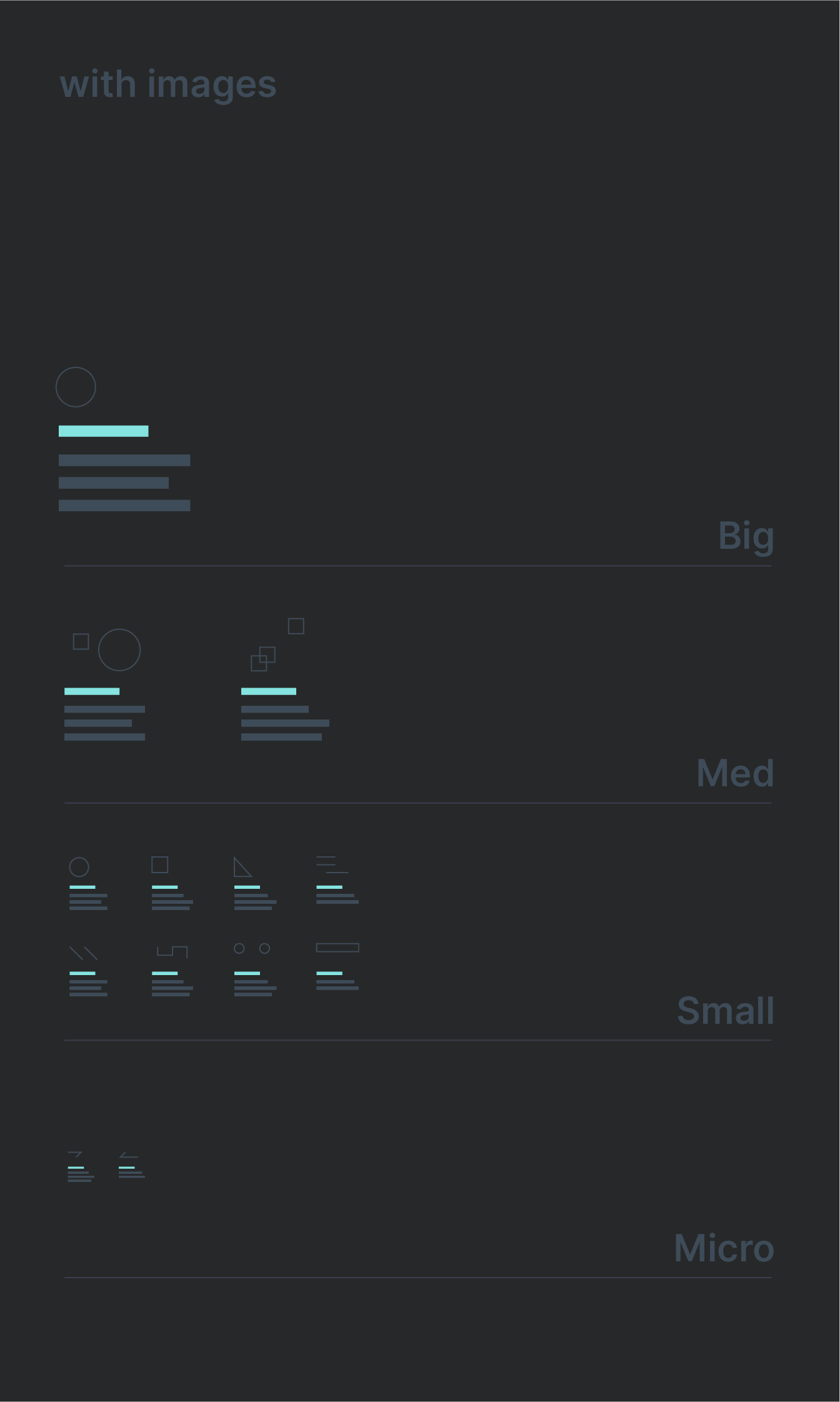Design Tokens & Components — image 7
