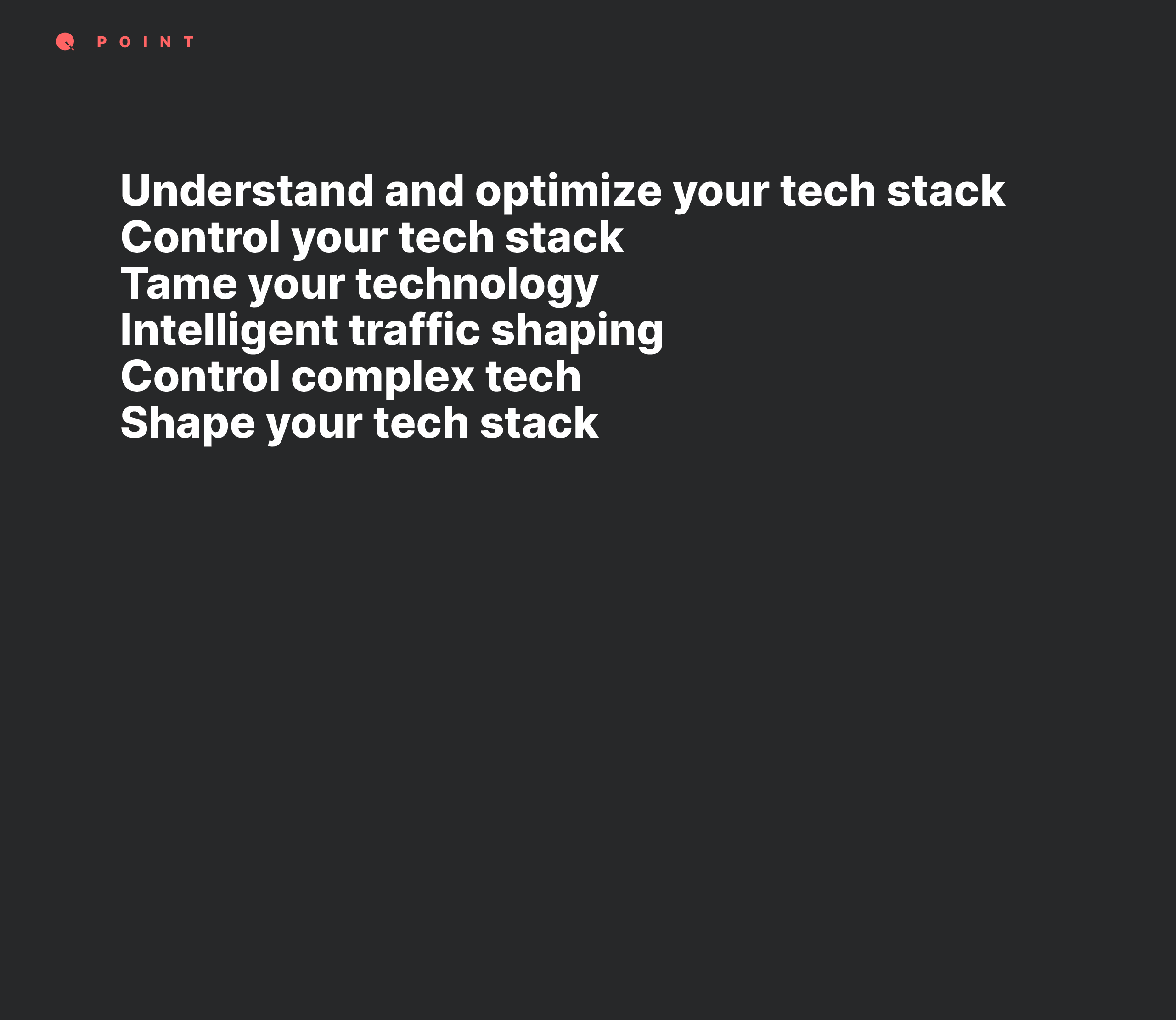 Intelligence at the Edge — Pitch v3 — image 5
