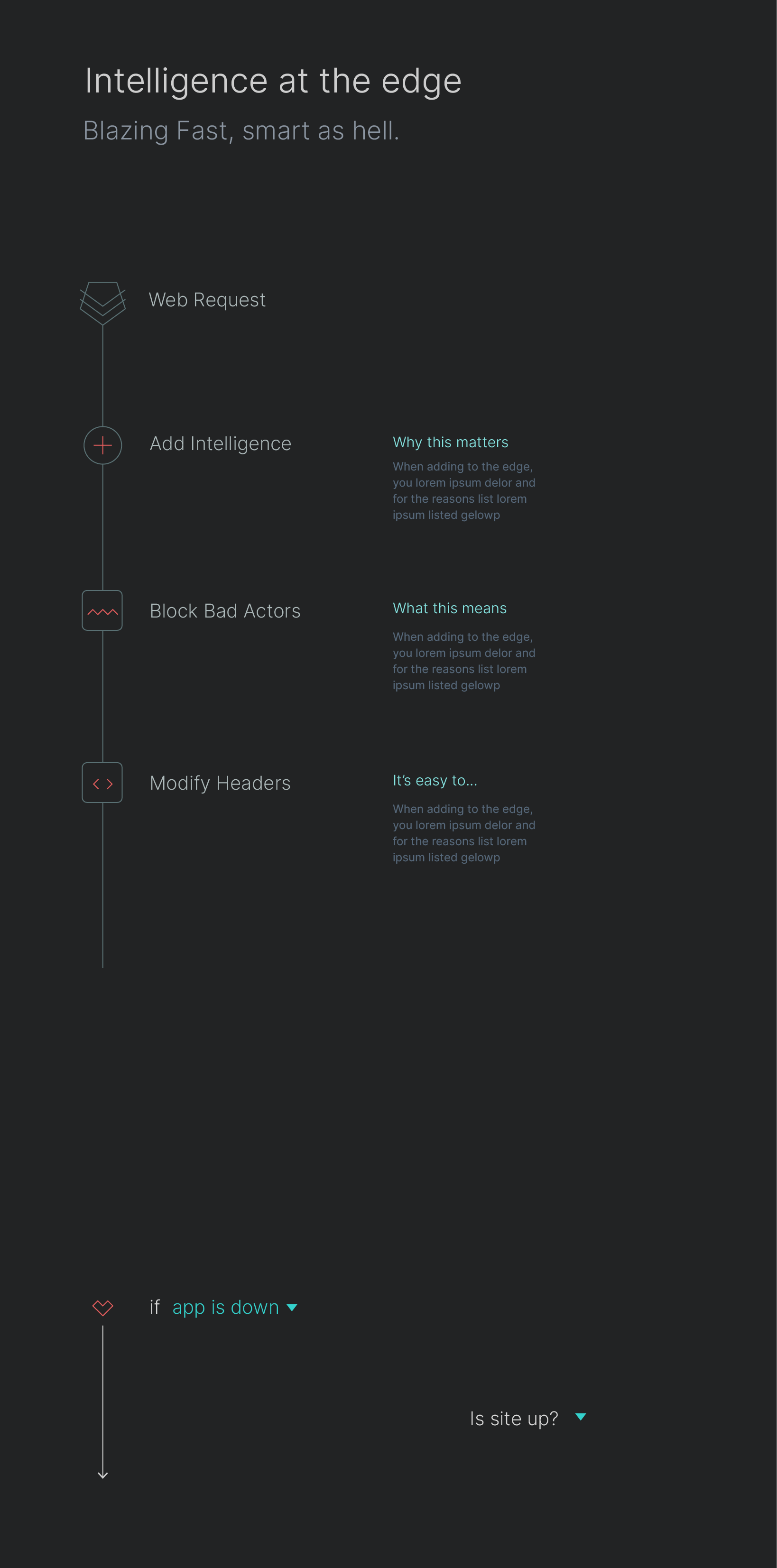 Intelligence at the Edge — Pitch v3 — image 6