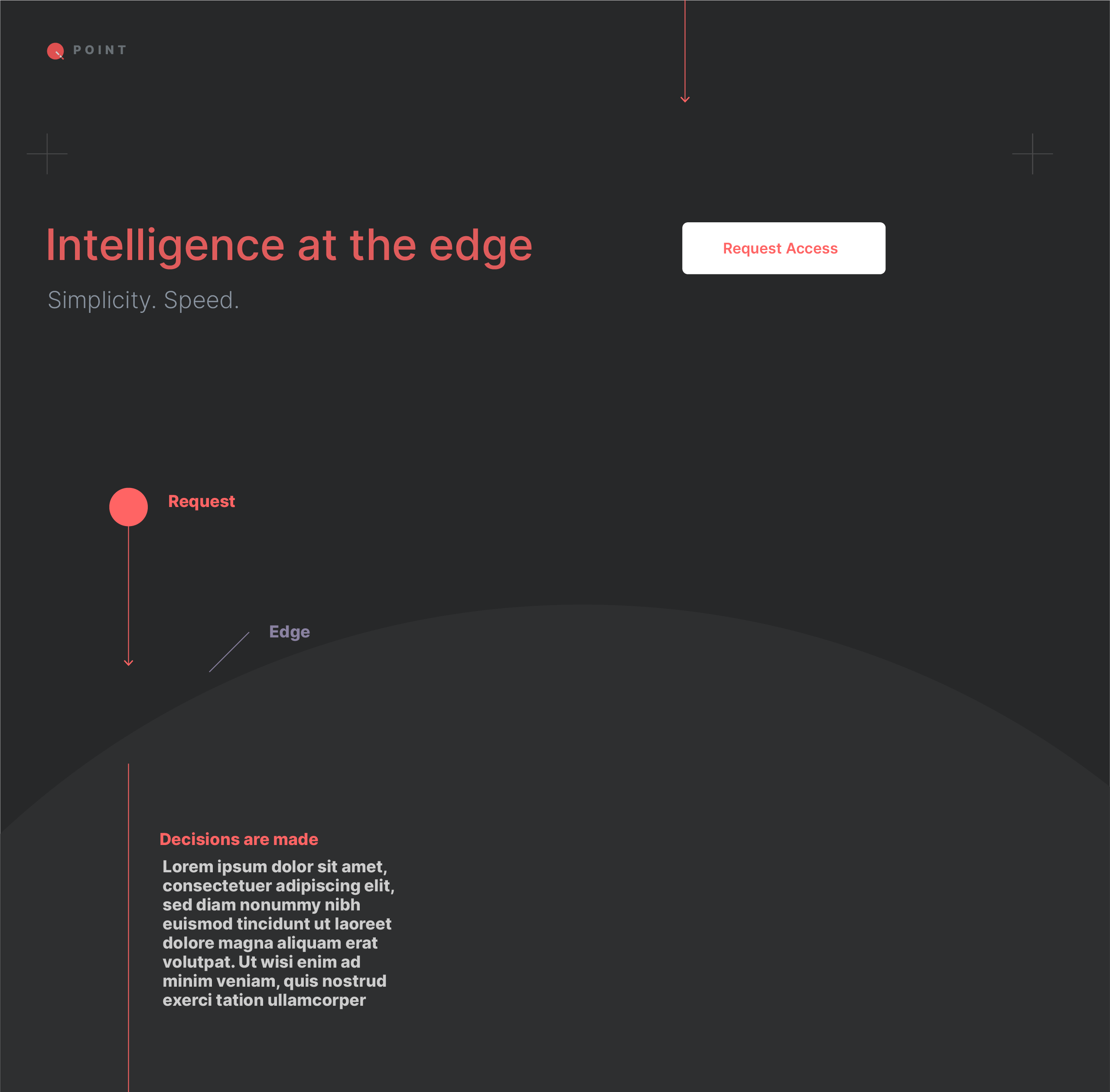 Intelligence at the Edge — Pitch v3 — image 7