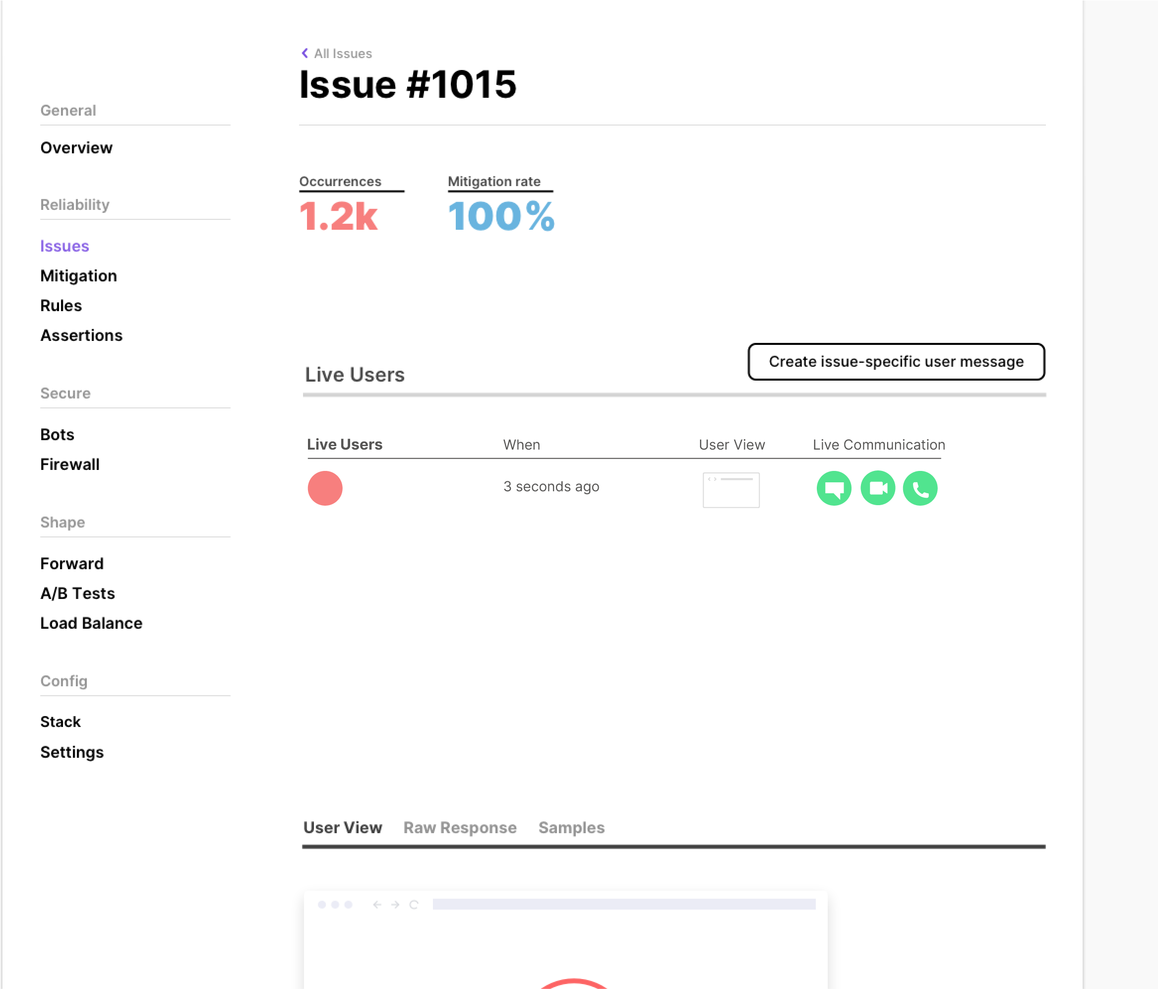 Brochure Site v1 — image 4