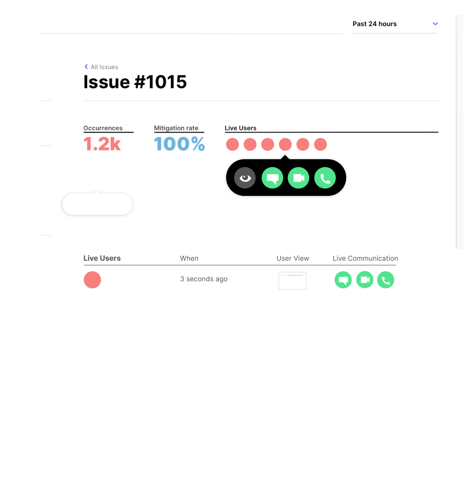 Brochure Site v1 — image 3