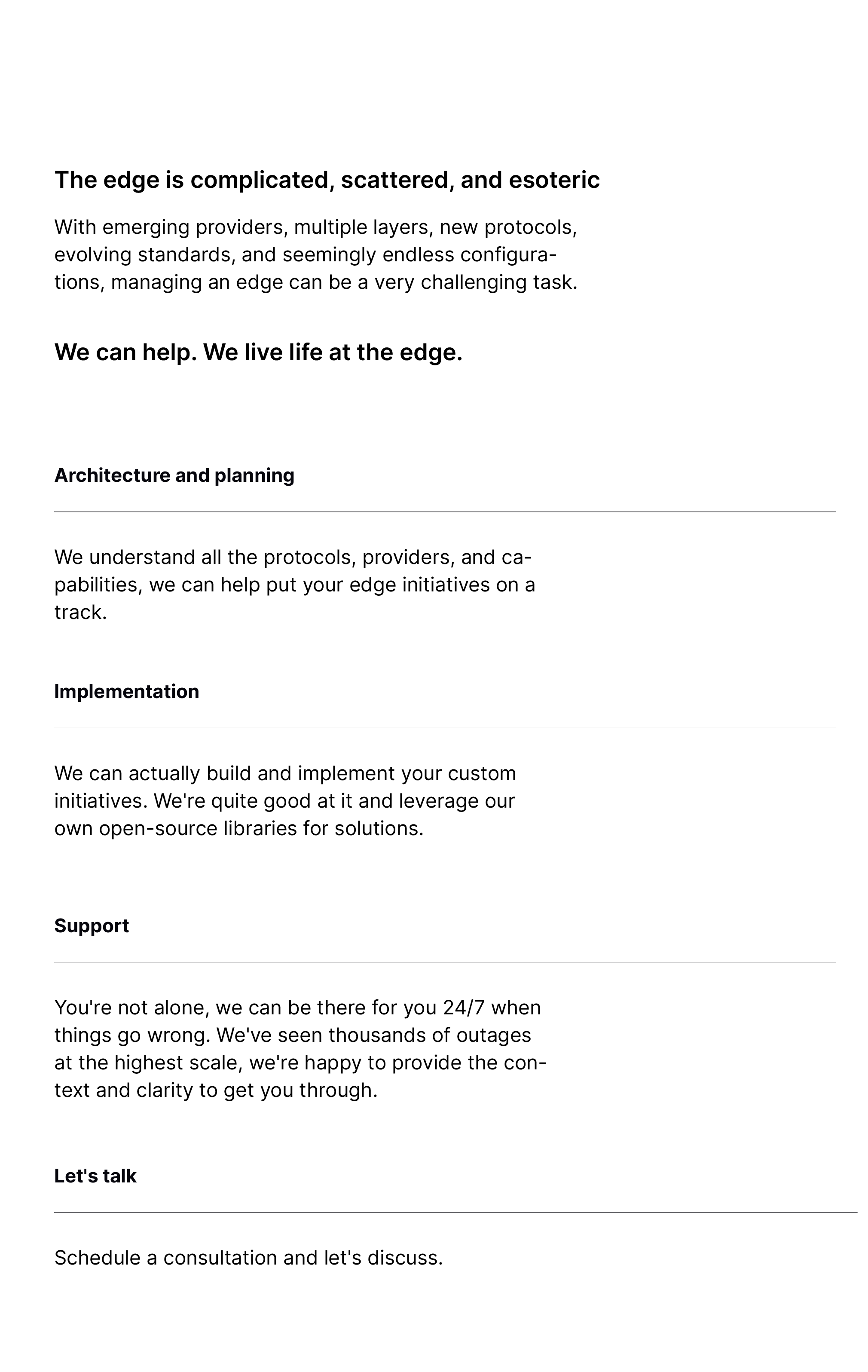 Homepage Full-Page Iterations — image 4