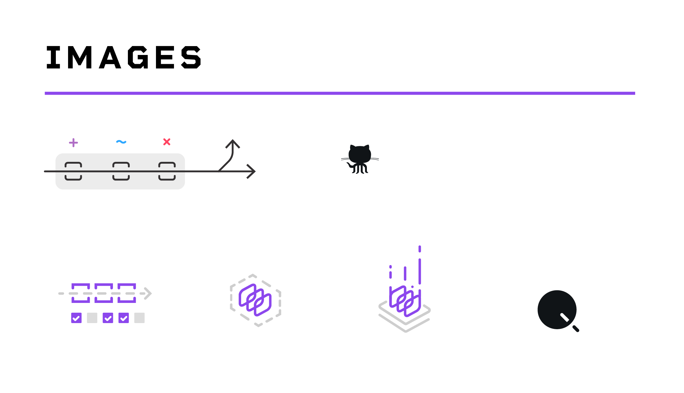 Style Guide Sheets — image 5