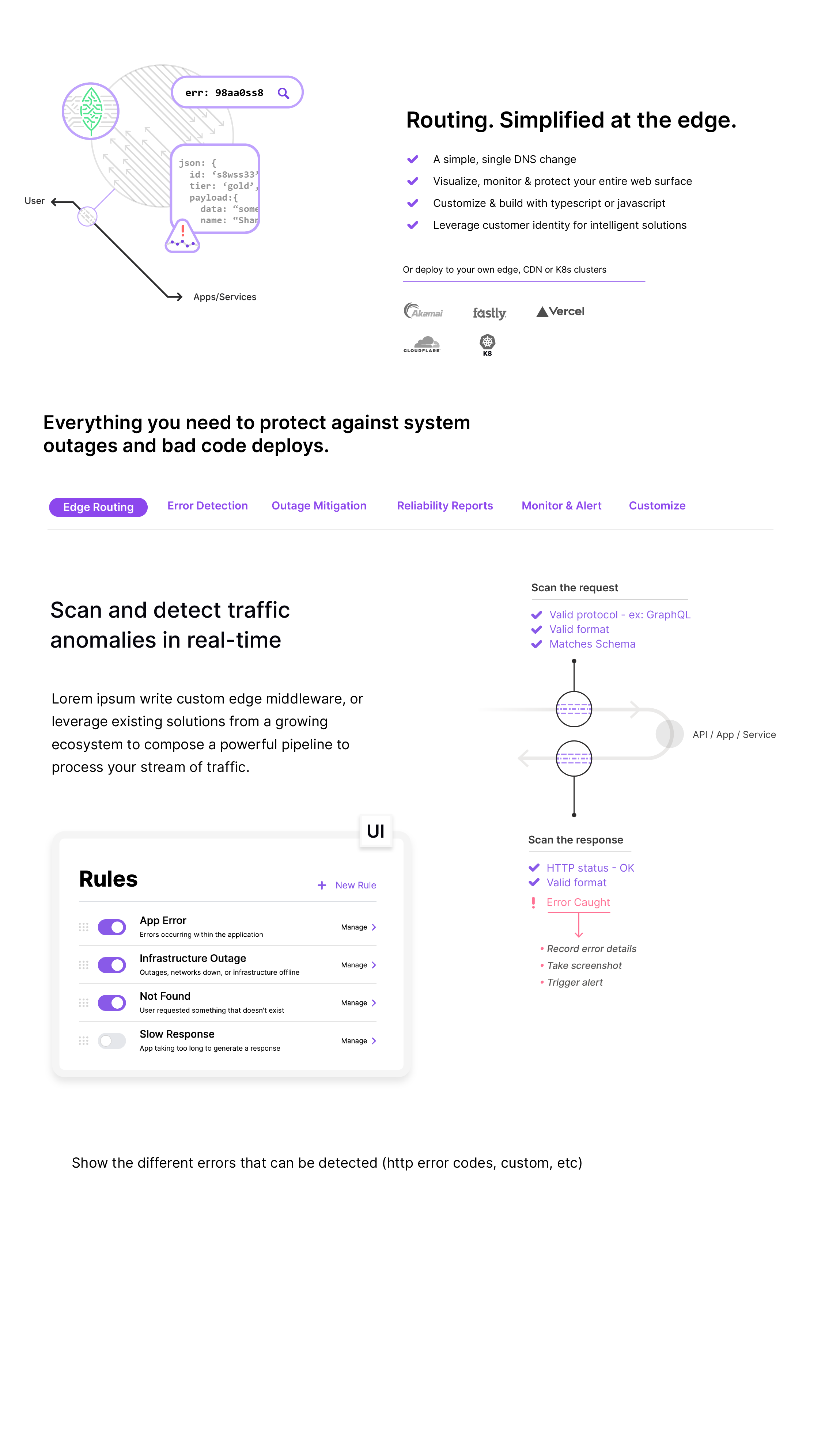 Marketing Site Homepage v2 — image 3