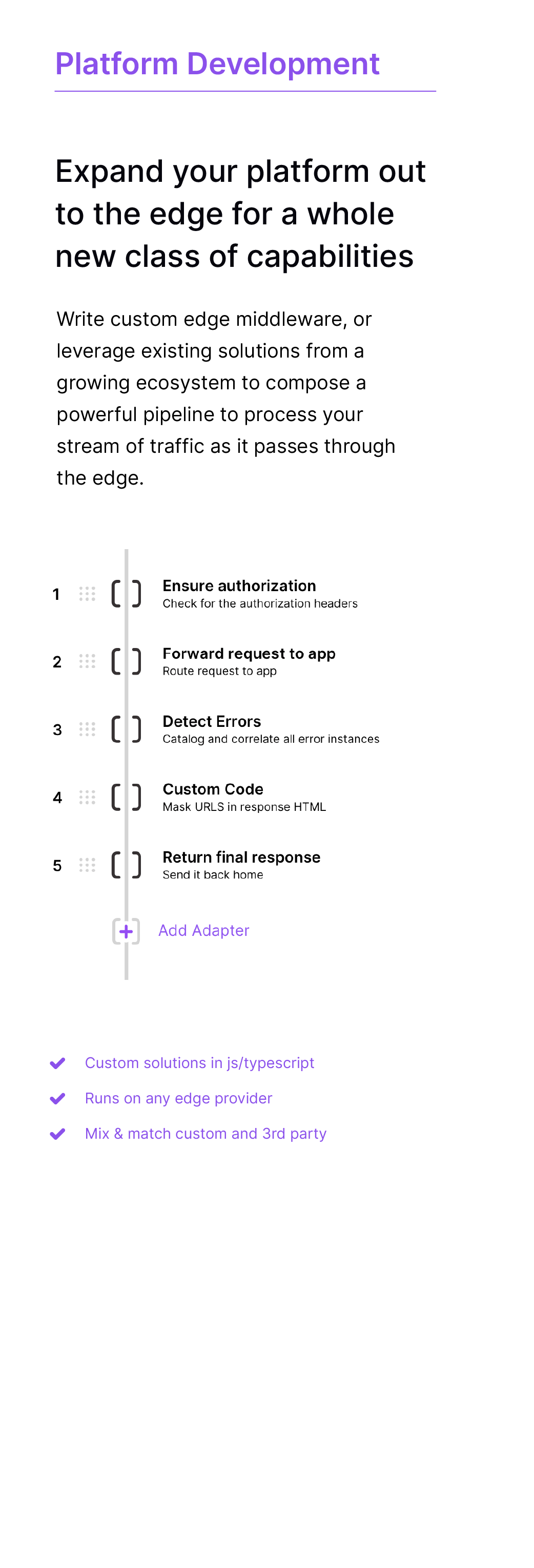 Marketing Site v3 — image 5