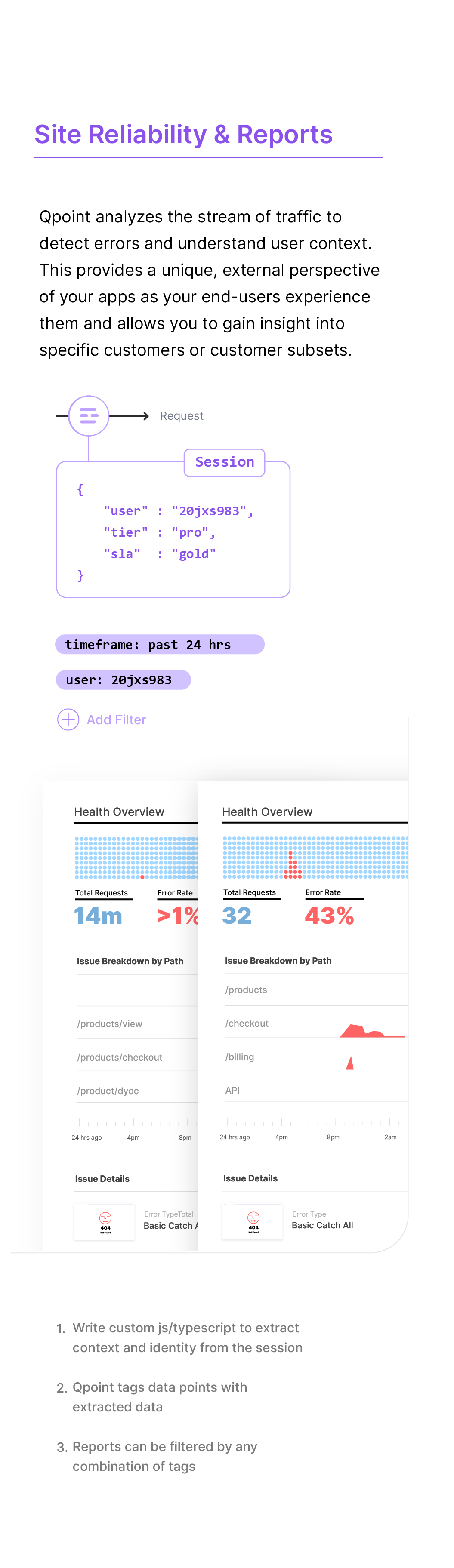 Marketing Site v3 — image 6