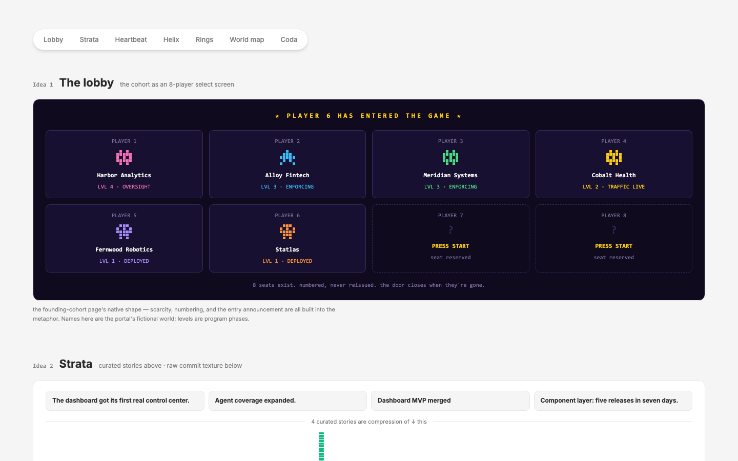 c62 — build-partner