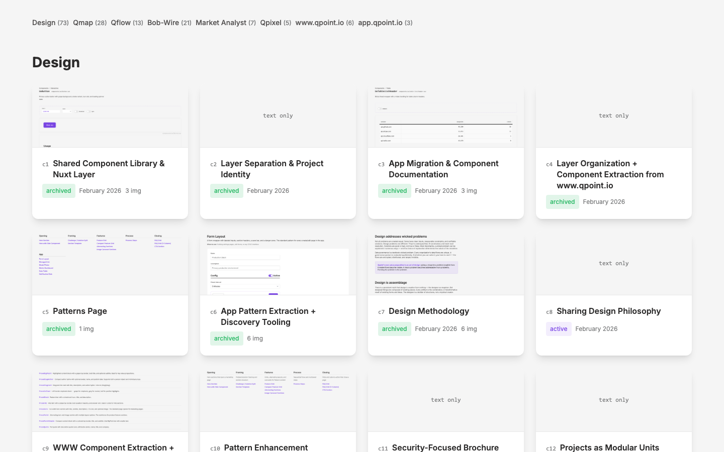 c71 — Cycle Atlas
